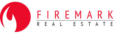 Firemark Real Estate